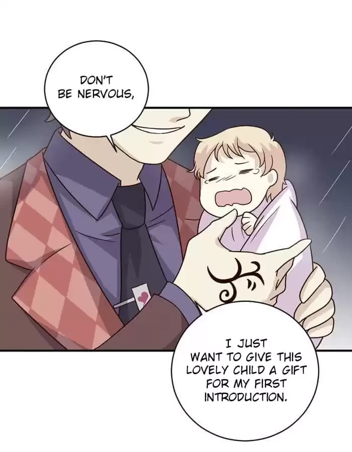 Read I Work for the Matchmaker chapter 65 image 12 on Lezhin