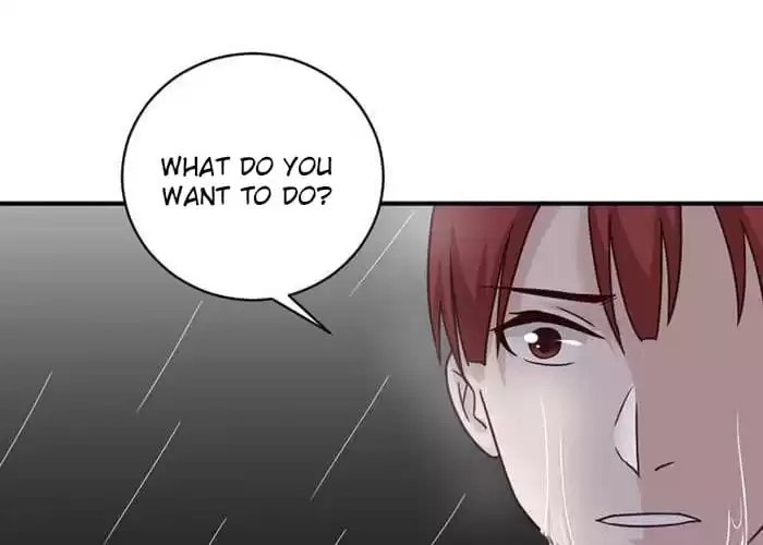 Read I Work for the Matchmaker chapter 65 image 13 on Lezhin