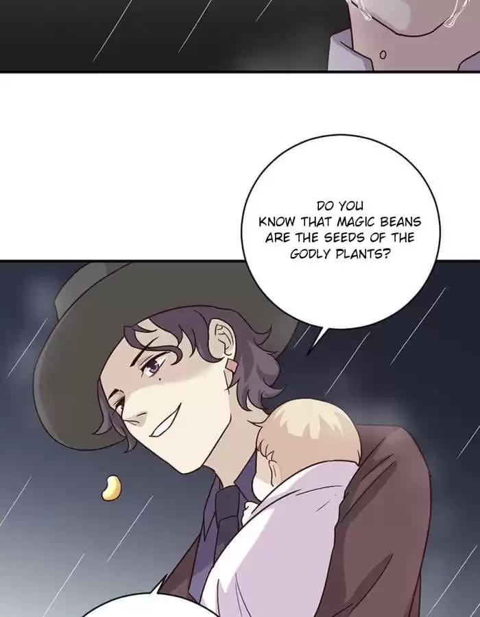 Read I Work for the Matchmaker chapter 65 image 14 on Lezhin