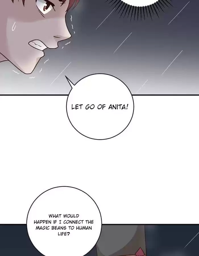 Read I Work for the Matchmaker chapter 65 image 16 on Lezhin