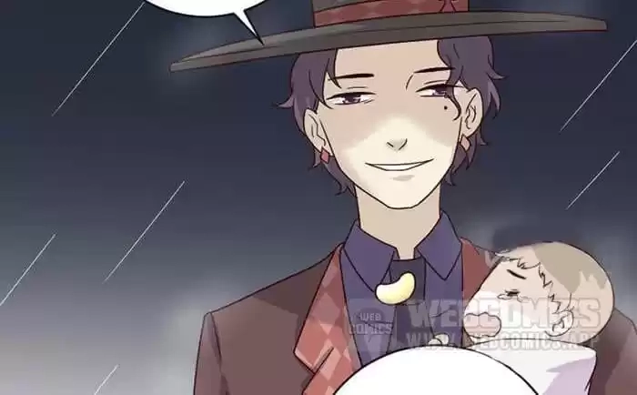 Read I Work for the Matchmaker chapter 65 image 17 on Lezhin