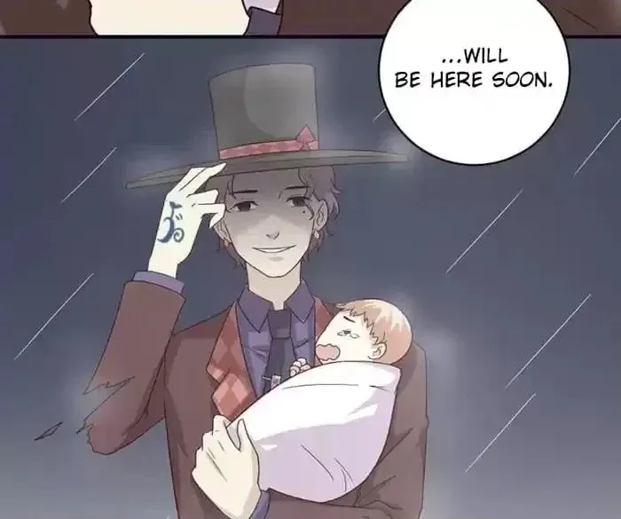 Read I Work for the Matchmaker chapter 65 image 19 on Lezhin