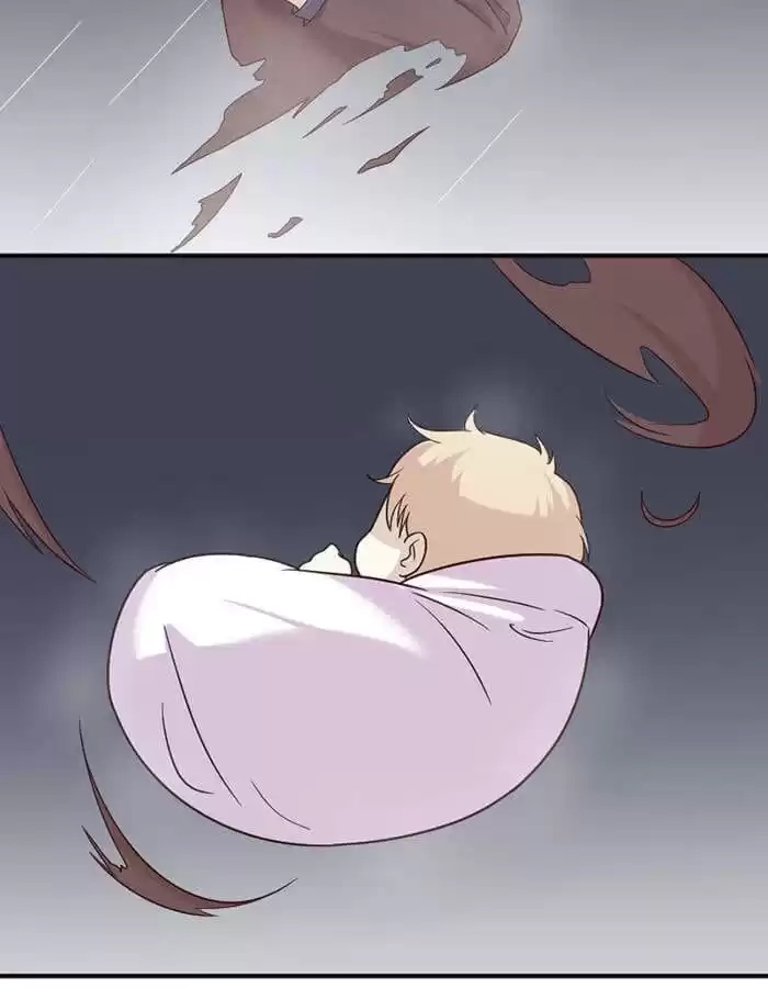 Read I Work for the Matchmaker chapter 65 image 20 on Lezhin