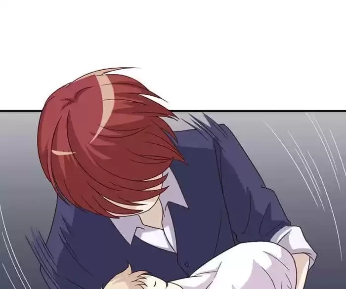 Read I Work for the Matchmaker chapter 65 image 21 on Lezhin