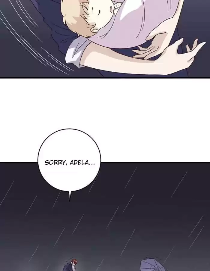 Read I Work for the Matchmaker chapter 65 image 22 on Lezhin