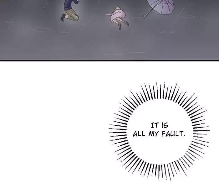 Read I Work for the Matchmaker chapter 65 image 23 on Lezhin
