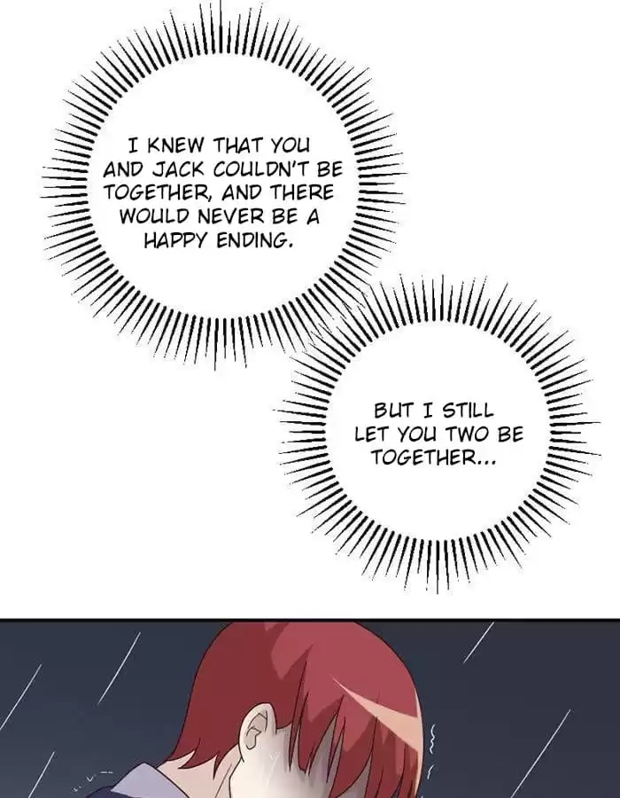 Read I Work for the Matchmaker chapter 65 image 24 on Lezhin