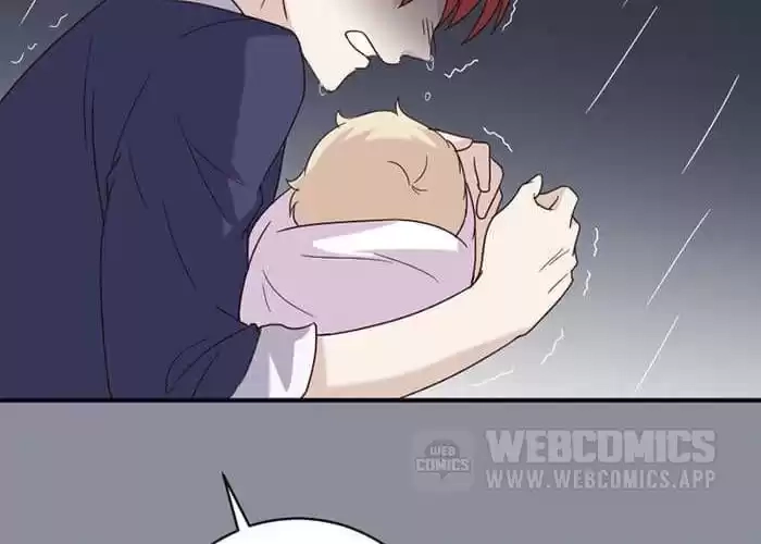 Read I Work for the Matchmaker chapter 65 image 25 on Lezhin