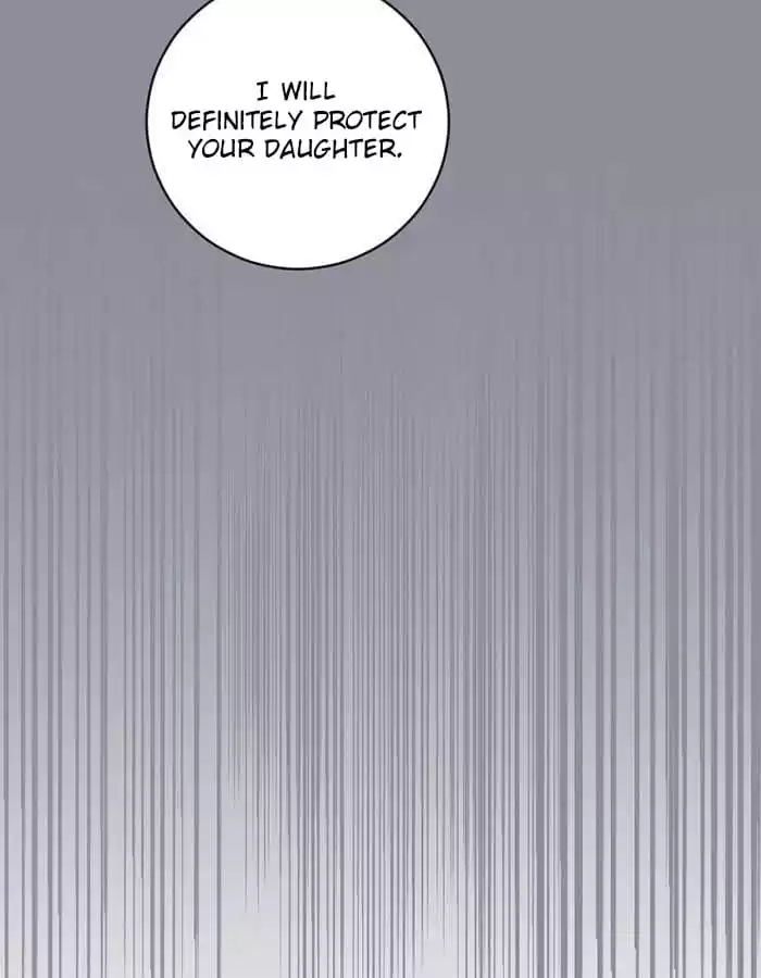 Read I Work for the Matchmaker chapter 65 image 26 on Lezhin