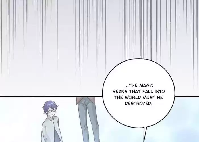 Read I Work for the Matchmaker chapter 65 image 27 on Lezhin