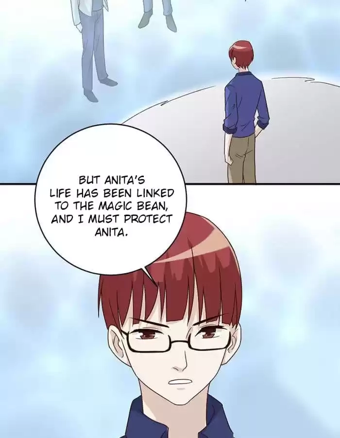 Read I Work for the Matchmaker chapter 65 image 28 on Lezhin