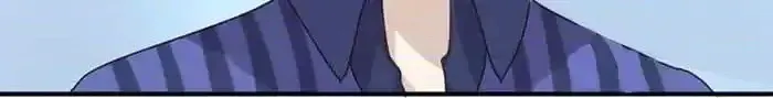 Read I Work for the Matchmaker chapter 65 image 29 on Lezhin