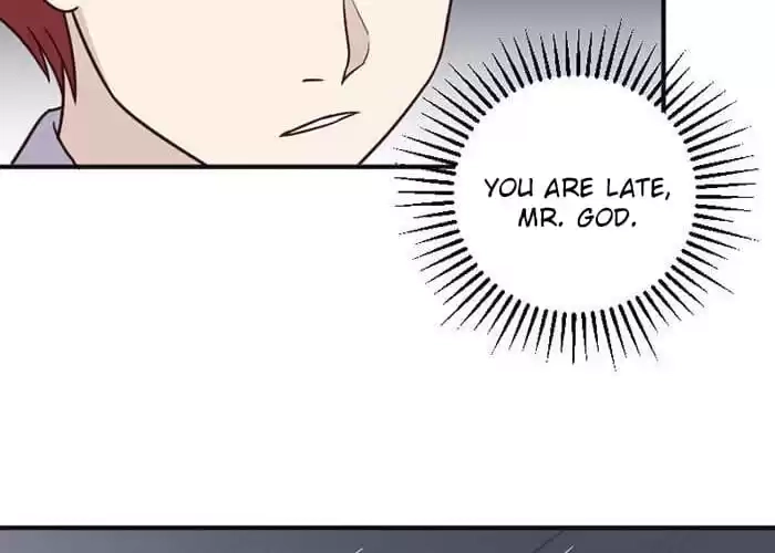Read I Work for the Matchmaker chapter 65 image 3 on Lezhin