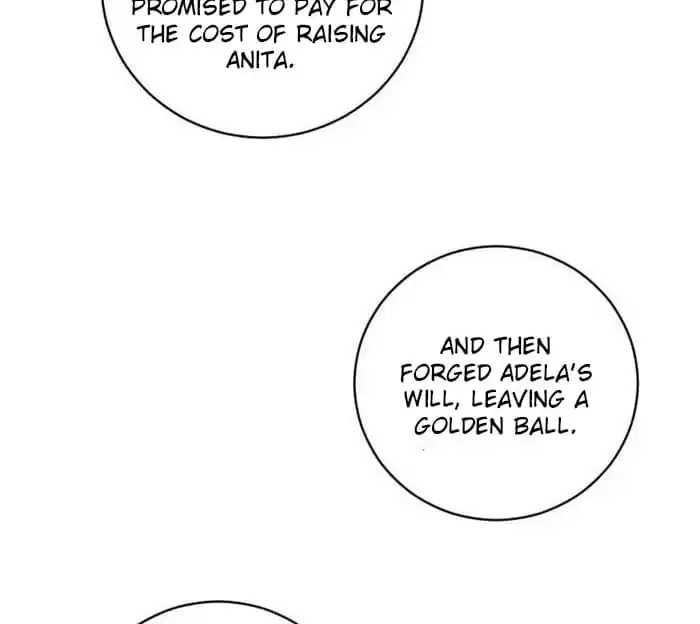 Read I Work for the Matchmaker chapter 65 image 31 on Lezhin