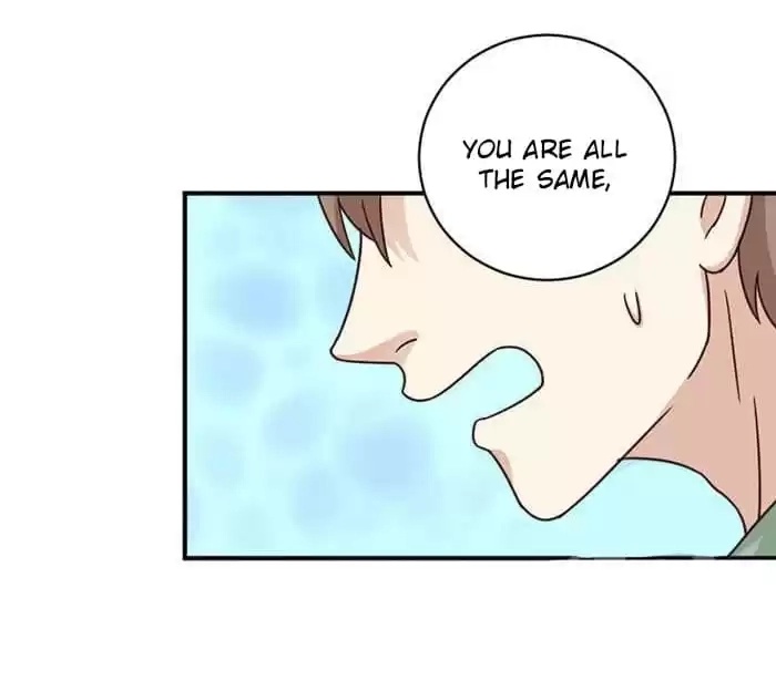 Read I Work for the Matchmaker chapter 65 image 35 on Lezhin