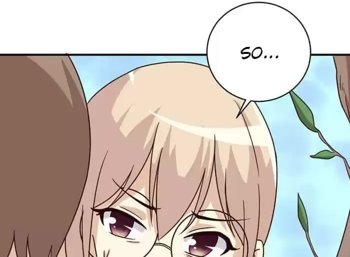 Read I Work for the Matchmaker chapter 65 image 37 on Lezhin