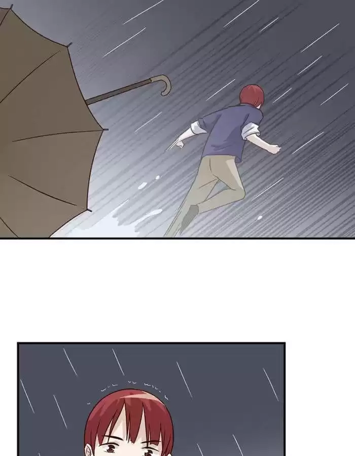Read I Work for the Matchmaker chapter 65 image 4 on Lezhin