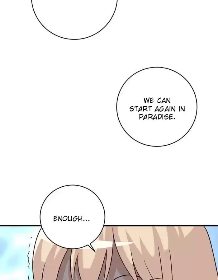 Read I Work for the Matchmaker chapter 65 image 40 on Lezhin