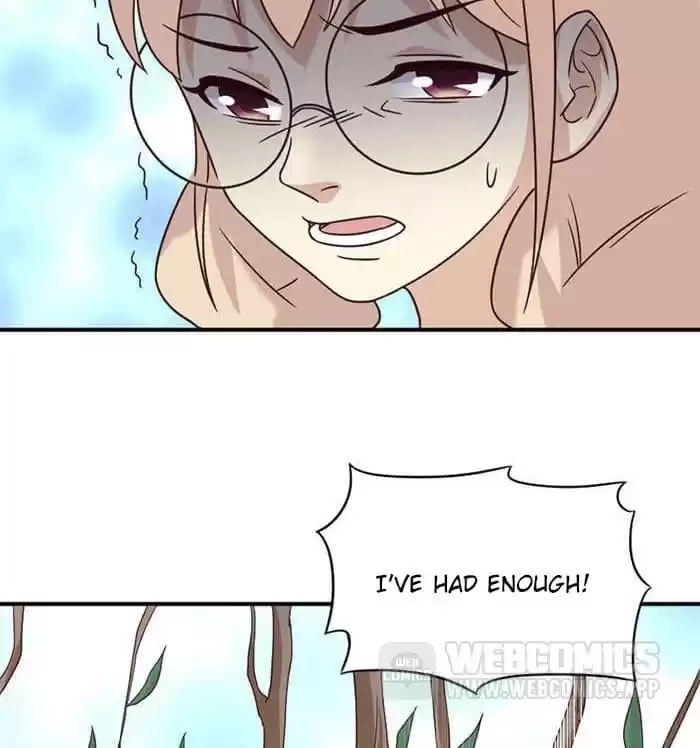 Read I Work for the Matchmaker chapter 65 image 41 on Lezhin