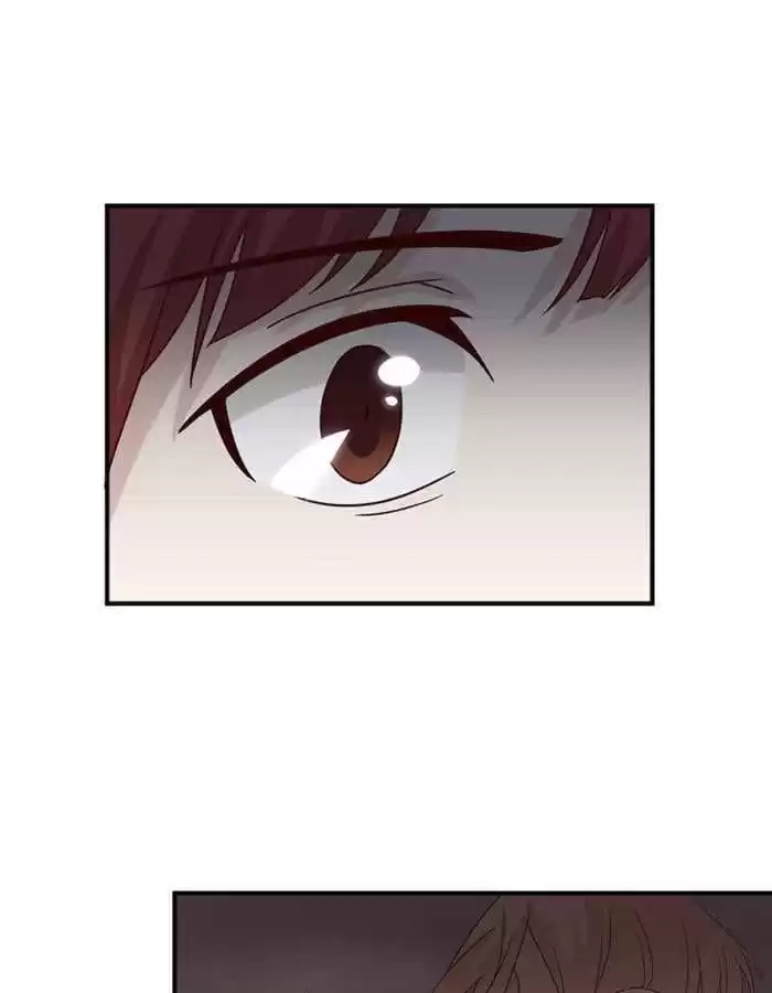 Read I Work for the Matchmaker chapter 65 image 6 on Lezhin