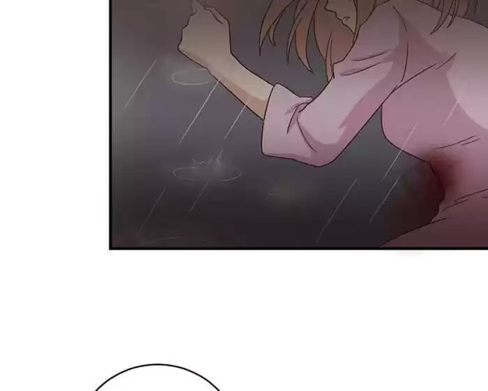 Read I Work for the Matchmaker chapter 65 image 7 on Lezhin