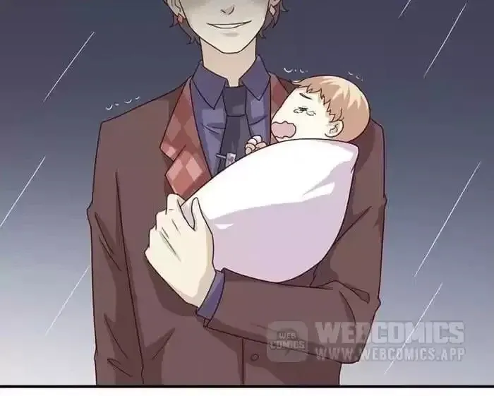 Read I Work for the Matchmaker chapter 65 image 9 on Lezhin