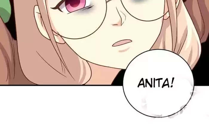 Read I Work for the Matchmaker chapter 66 image 11 on Lezhin