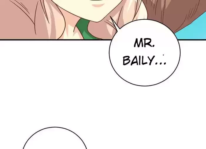 Read I Work for the Matchmaker chapter 66 image 15 on Lezhin