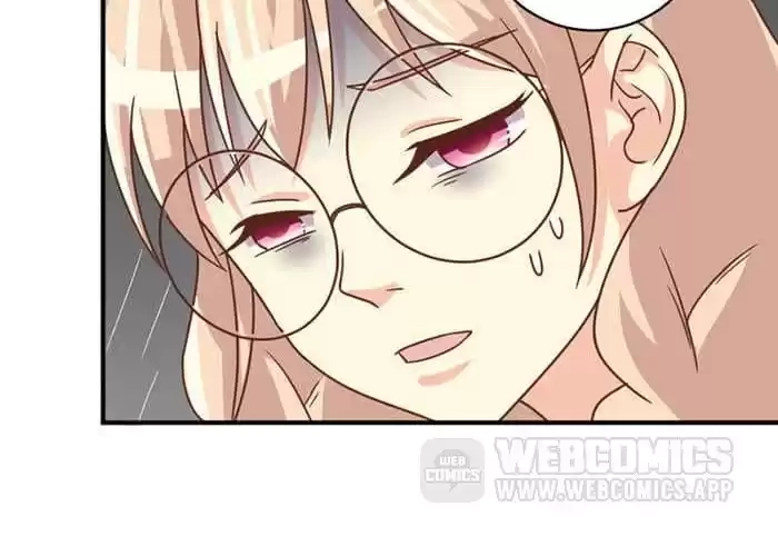 Read I Work for the Matchmaker chapter 66 image 25 on Lezhin