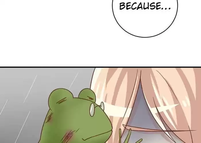 Read I Work for the Matchmaker chapter 66 image 27 on Lezhin