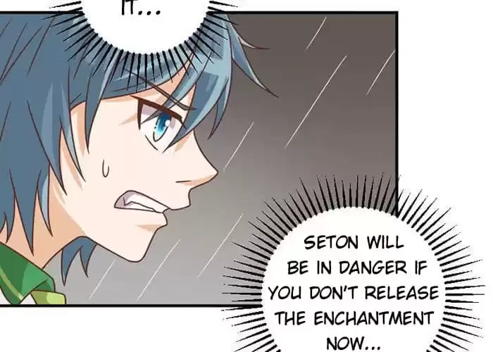 Read I Work for the Matchmaker chapter 66 image 3 on Lezhin