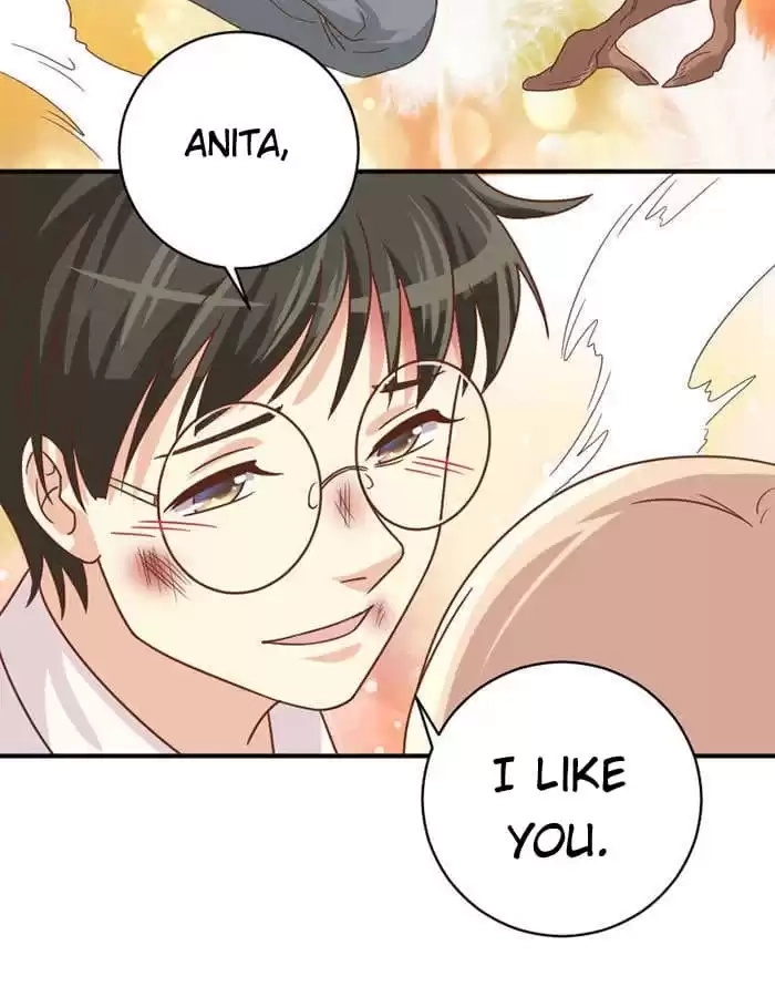 Read I Work for the Matchmaker chapter 66 image 30 on Lezhin