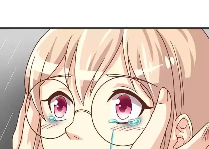 Read I Work for the Matchmaker chapter 66 image 31 on Lezhin