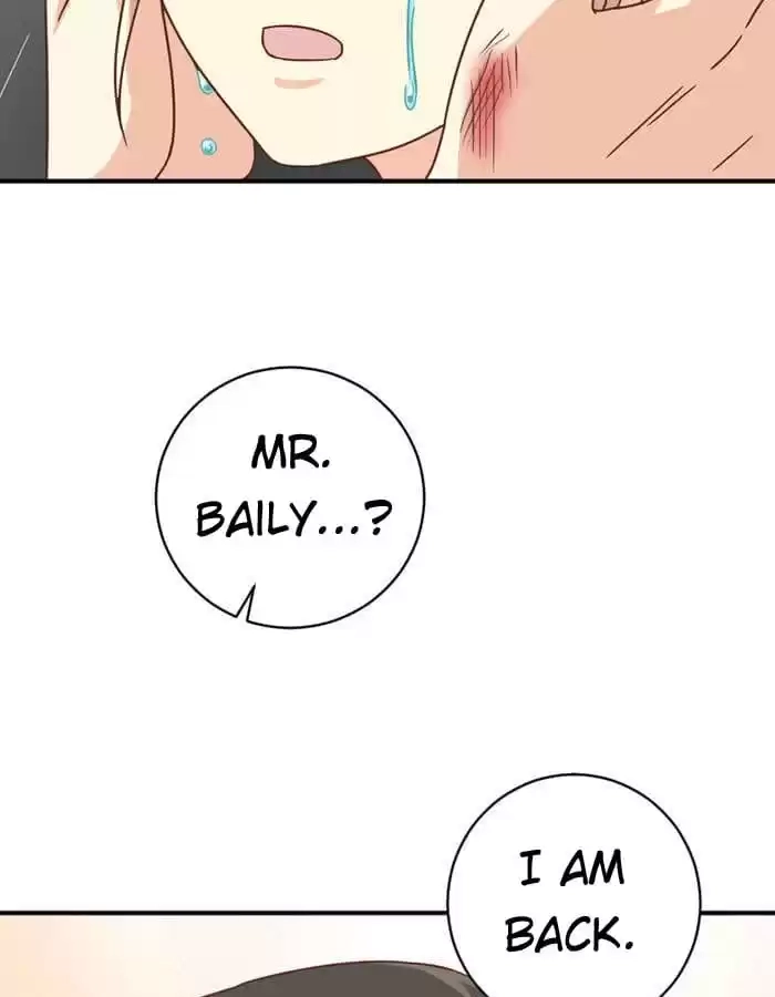 Read I Work for the Matchmaker chapter 66 image 32 on Lezhin