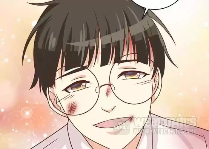 Read I Work for the Matchmaker chapter 66 image 33 on Lezhin
