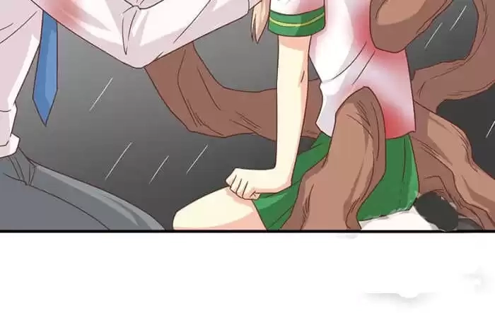 Read I Work for the Matchmaker chapter 66 image 35 on Lezhin