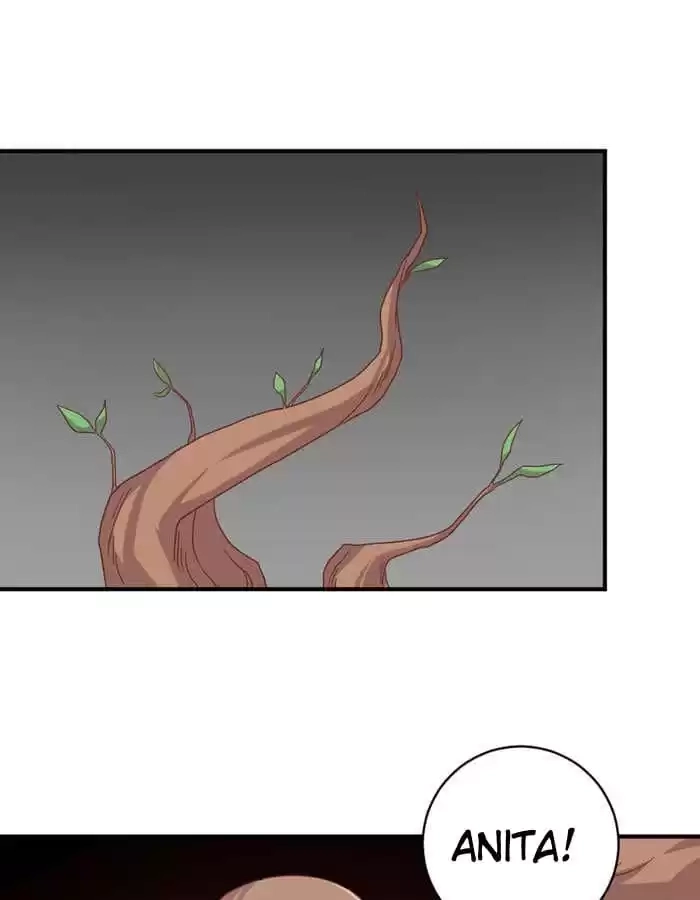 Read I Work for the Matchmaker chapter 66 image 36 on Lezhin