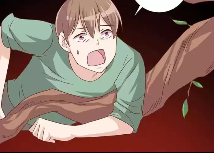 Read I Work for the Matchmaker chapter 66 image 37 on Lezhin