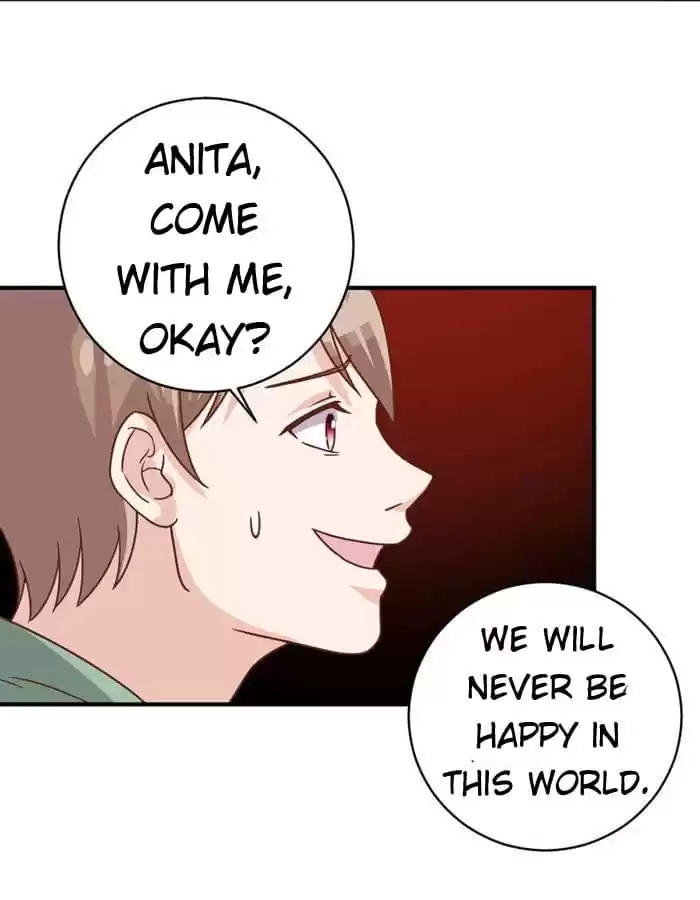 Read I Work for the Matchmaker chapter 66 image 38 on Lezhin