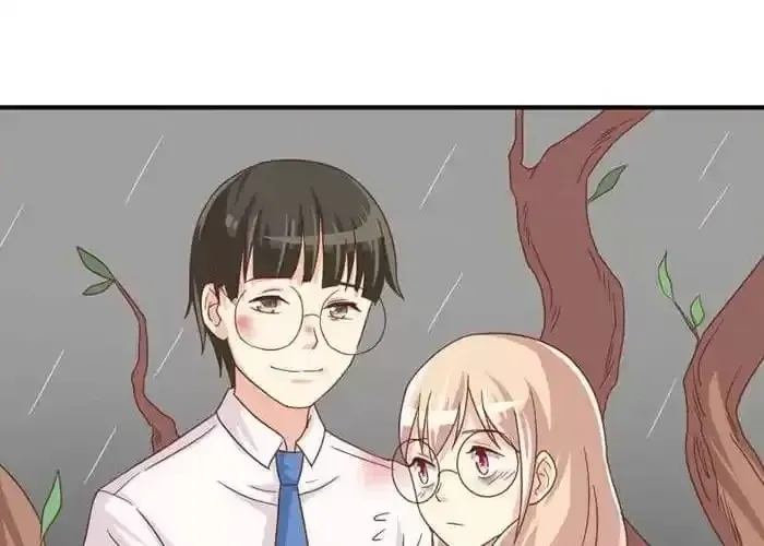 Read I Work for the Matchmaker chapter 66 image 39 on Lezhin