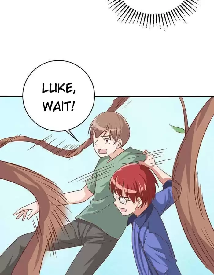 Read I Work for the Matchmaker chapter 66 image 4 on Lezhin