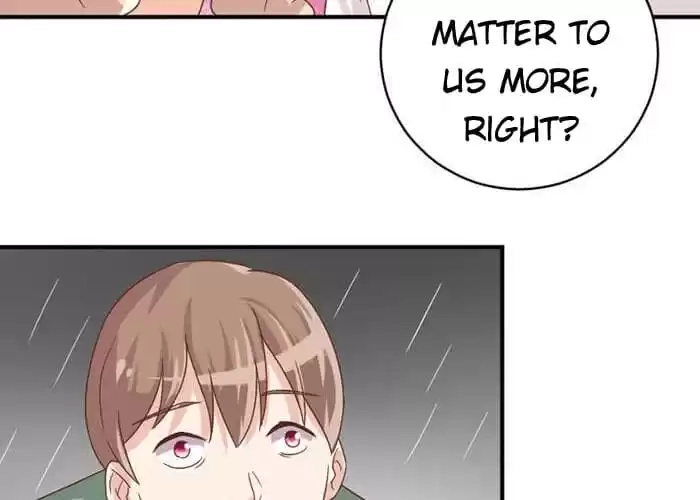 Read I Work for the Matchmaker chapter 66 image 43 on Lezhin