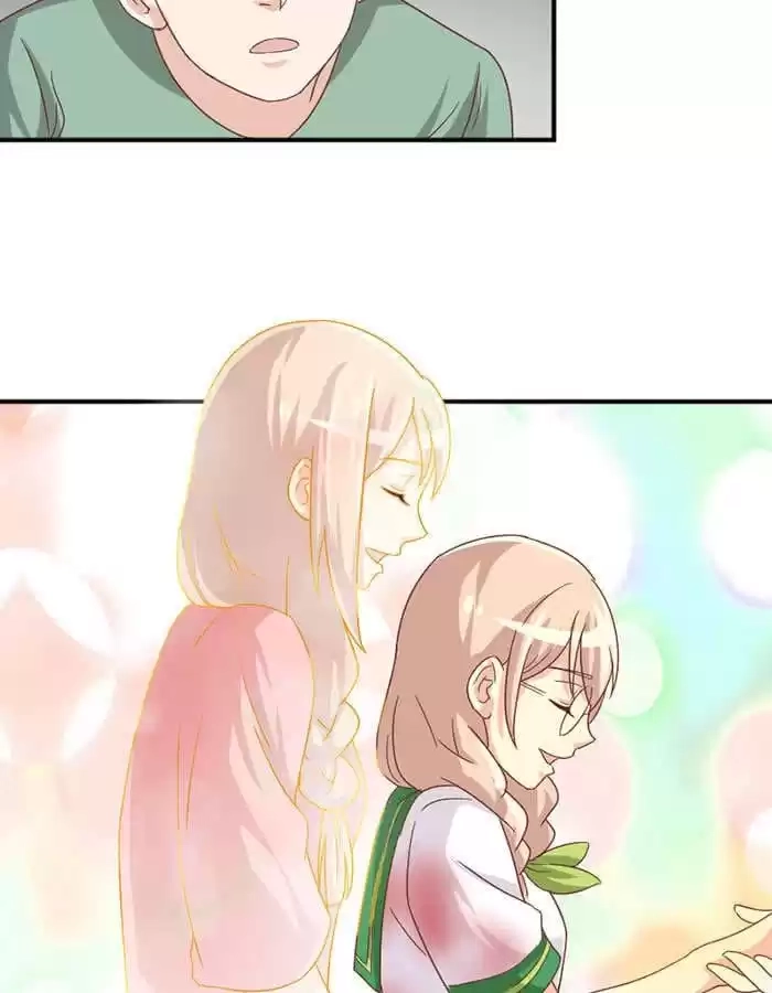 Read I Work for the Matchmaker chapter 66 image 44 on Lezhin