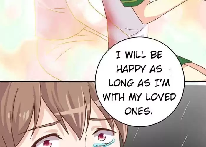 Read I Work for the Matchmaker chapter 66 image 45 on Lezhin