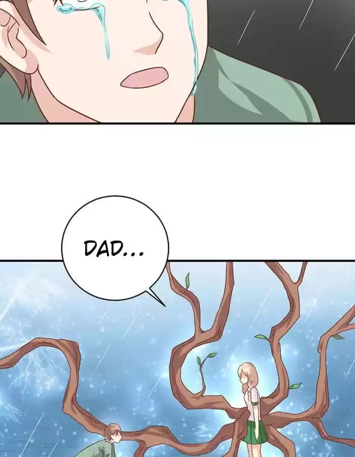 Read I Work for the Matchmaker chapter 66 image 46 on Lezhin