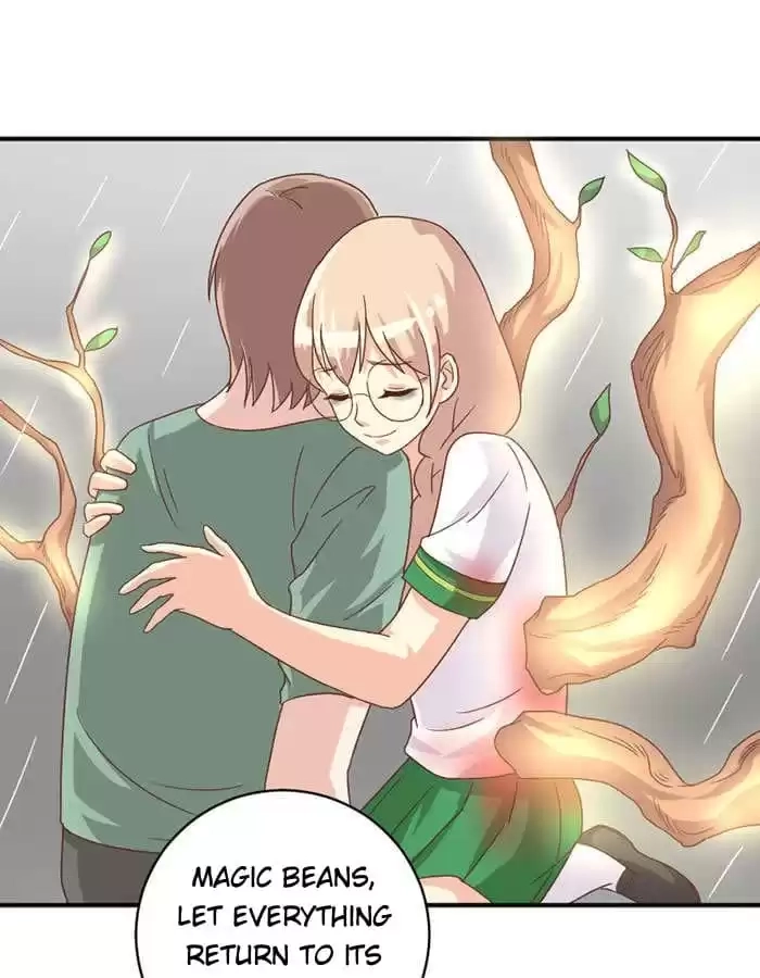 Read I Work for the Matchmaker chapter 66 image 48 on Lezhin