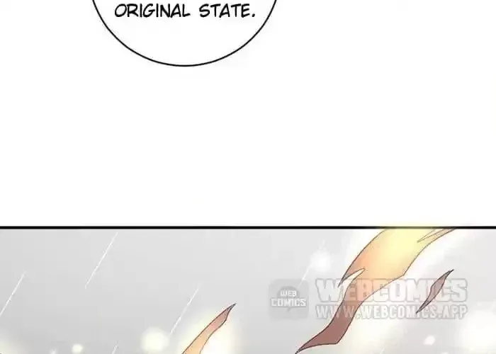 Read I Work for the Matchmaker chapter 66 image 49 on Lezhin