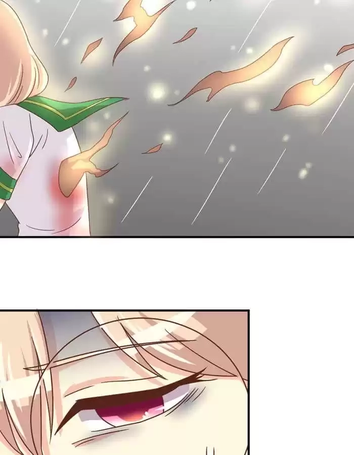 Read I Work for the Matchmaker chapter 66 image 50 on Lezhin