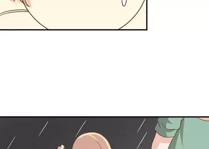 Read I Work for the Matchmaker chapter 66 image 51 on Lezhin