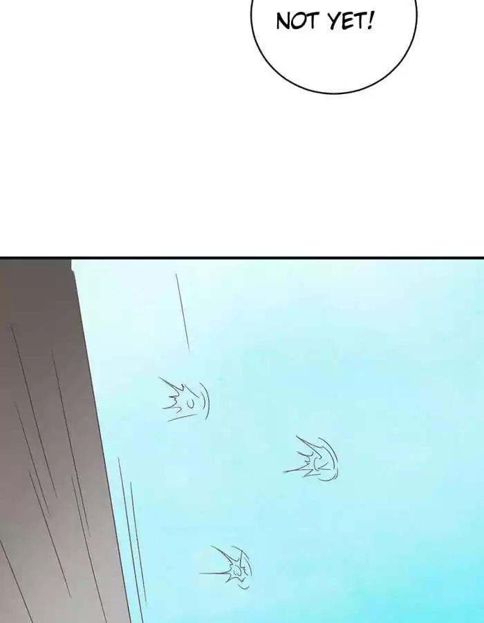 Read I Work for the Matchmaker chapter 66 image 6 on Lezhin